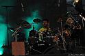 Evry Daily Photo - Fete de la Musique Evry 2010 - Yuri Buenaventura - large - 4735527399